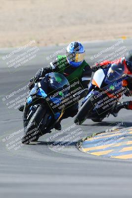 media/May-26-2024-TrackXperience (Sun) [[9b53715927]]/4-Level 1/Session 2 (Turn 10 Set 1)/